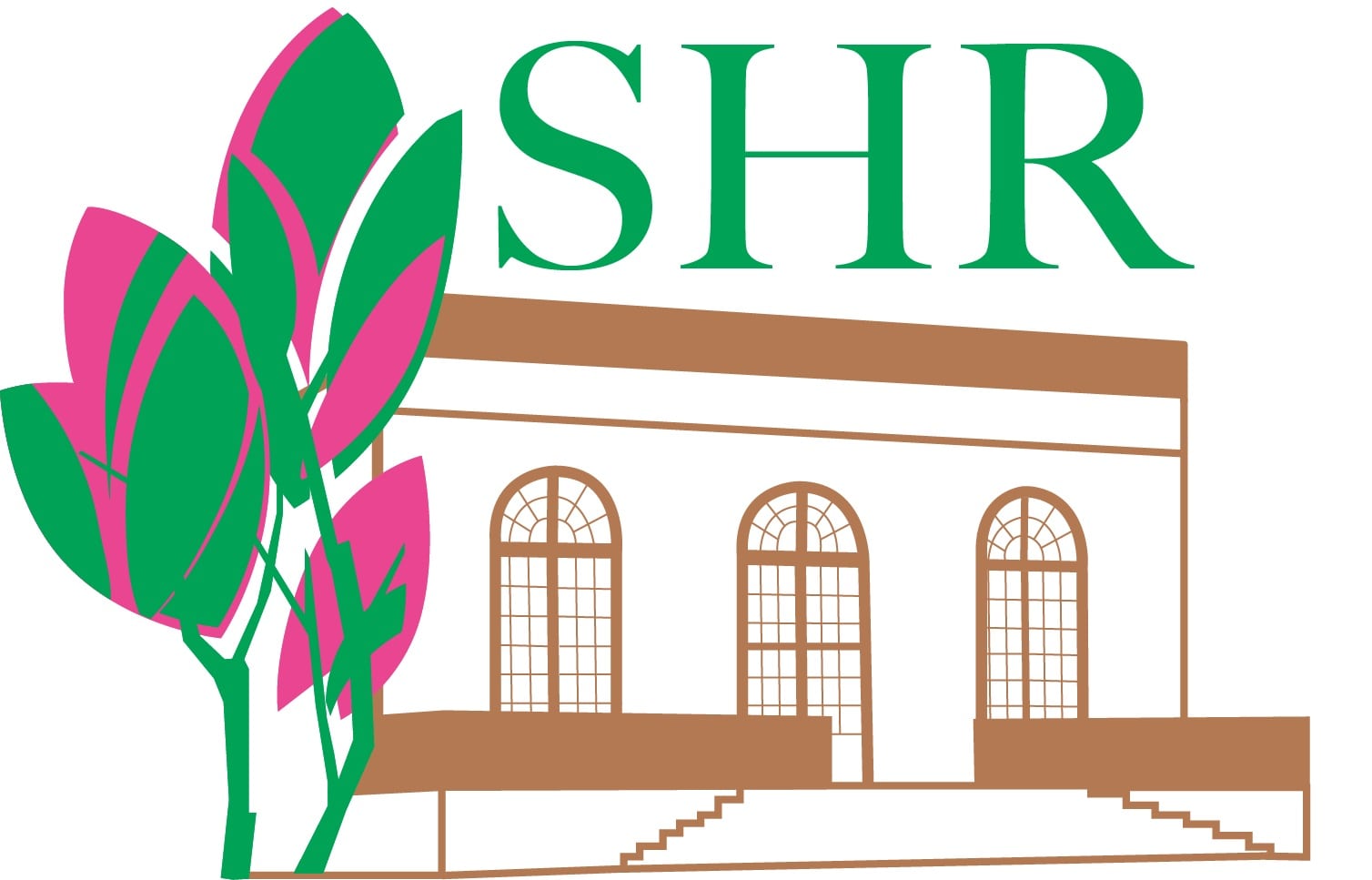 Logo-pour-site-min